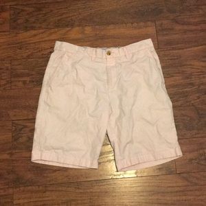Tommy Hilfiger Shorts